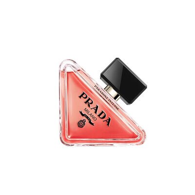 FRAGANCIA PARADOXE EAU DE PARFUM INTENSE